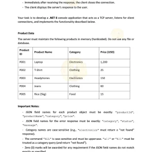 PRN222 SP26 PE NO1_002.webp