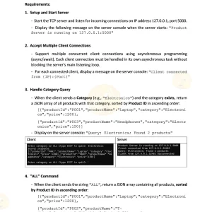 PRN222 SP26 PE NO1_003.webp