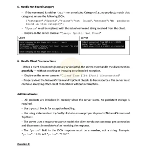 PRN222 SP26 PE NO1_004.webp