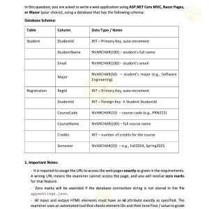 PRN222 SP26 PE NO1_005.webp