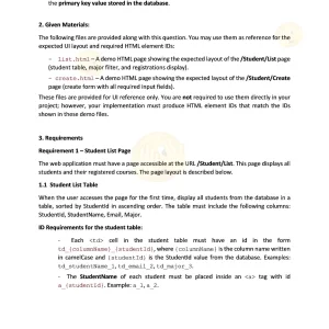 PRN222 SP26 PE NO1_006.webp