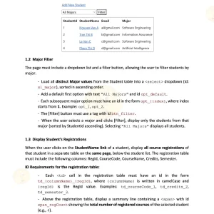 PRN222 SP26 PE NO1_007.webp