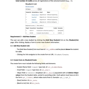 PRN222 SP26 PE NO1_008.webp