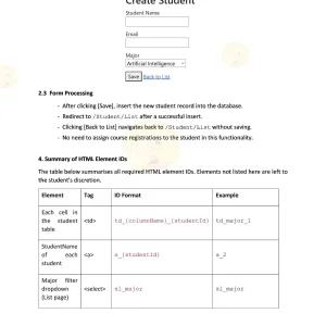 PRN222 SP26 PE NO1_009.webp