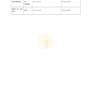 PRN222 SP26 PE NO1_011.webp