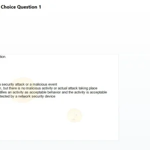 HOD402 SP26 FE RE_001.webp