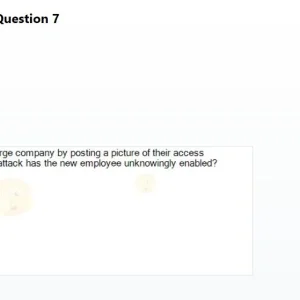 HOD402 SP26 FE RE_007.webp