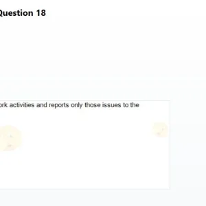 HOD402 SP26 FE RE_018.webp
