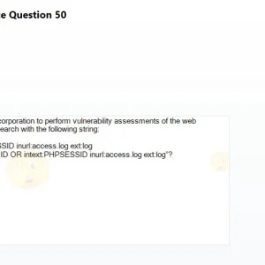 HOD402 SP26 FE RE_050.webp