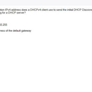 NWC303 SP26 FE RE_014.webp