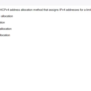 NWC303 SP26 FE RE_015.webp