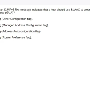 NWC303 SP26 FE RE_021.webp