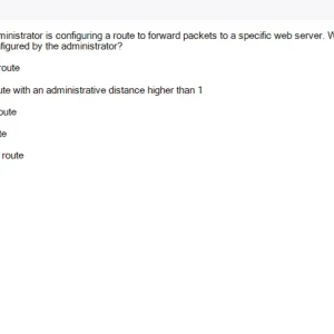 NWC303 SP26 FE RE_022.webp