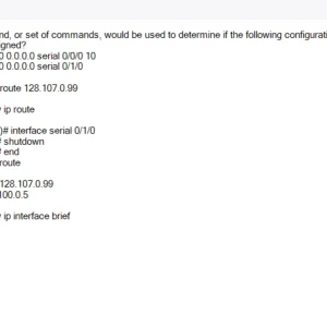NWC303 SP26 FE RE_025.webp