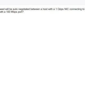 NWC303 SP26 FE RE_029.webp