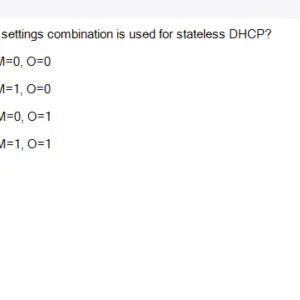 NWC303 SP26 FE RE_031.webp