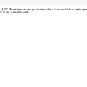 NWC303 SP26 FE RE_033.webp