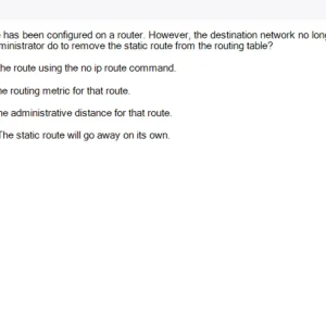 NWC303 SP26 FE RE_042.webp