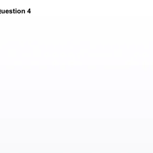 CES202 SP26 FE RE_4.webp