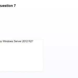 CES202 SP26 FE RE_7.webp