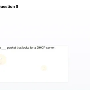 CES202 SP26 FE RE_8.webp