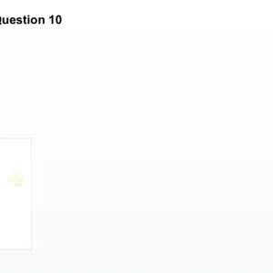 CES202 SP26 FE RE_10.webp