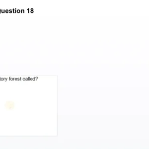 CES202 SP26 FE RE_18.webp