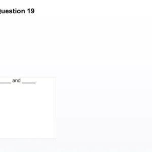 CES202 SP26 FE RE_19.webp
