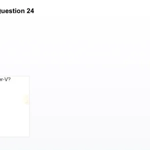 CES202 SP26 FE RE_24.webp