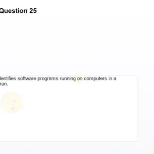 CES202 SP26 FE RE_25.webp