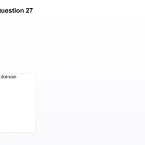 CES202 SP26 FE RE_27.webp