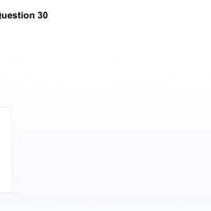 CES202 SP26 FE RE_30.webp