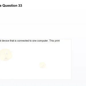 CES202 SP26 FE RE_33.webp