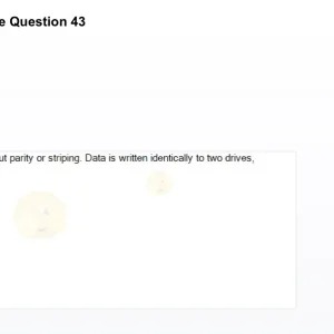 CES202 SP26 FE RE_43.webp