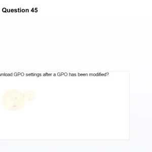 CES202 SP26 FE RE_45.webp