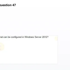 CES202 SP26 FE RE_47.webp
