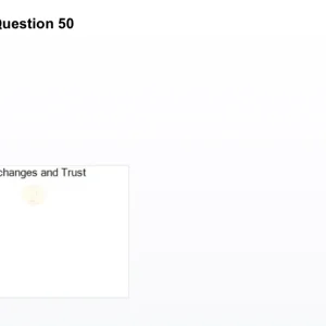 CES202 SP26 FE RE_50.webp