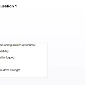 EBS211 SP26 FE RE_1.webp