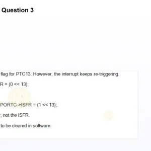 EBS211 SP26 FE RE_3.webp