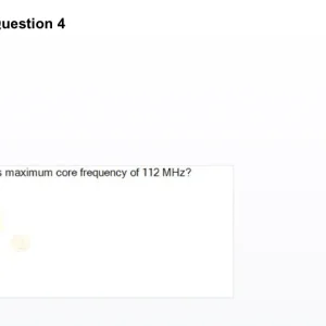 EBS211 SP26 FE RE_4.webp