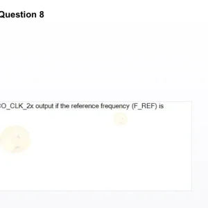 EBS211 SP26 FE RE_8.webp