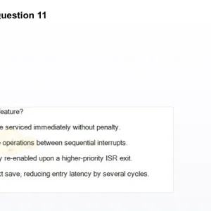 EBS211 SP26 FE RE_11.webp