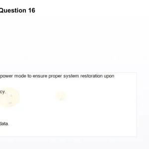 EBS211 SP26 FE RE_16.webp