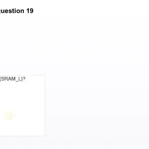 EBS211 SP26 FE RE_19.webp
