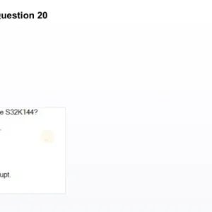 EBS211 SP26 FE RE_20.webp