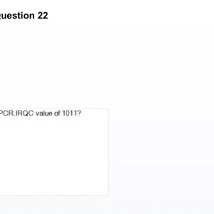 EBS211 SP26 FE RE_22.webp