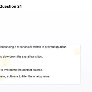 EBS211 SP26 FE RE_24.webp