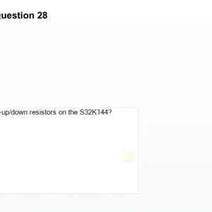 EBS211 SP26 FE RE_28.webp