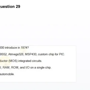 EBS211 SP26 FE RE_29.webp