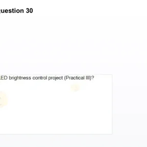 EBS211 SP26 FE RE_30.webp
